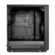 Fractal Design Meshify C - TG #15