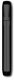 Transcend JetFlash elite 700 #3