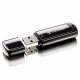 Transcend JetFlash elite 700 #7