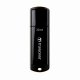 Transcend JetFlash elite 700 #2