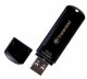 Transcend JetFlash elite 700 #4