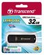Transcend JetFlash elite 700 #5