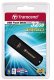 Transcend JetFlash elite 700 #6