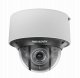 Hikvision Digital Technology DS-2CD4D36FWD-IZ