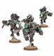 Games Workshop Stormboyz #2