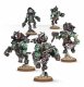 Games Workshop Stormboyz
