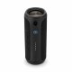 JBL Flip 3 #2