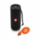 JBL Flip 3 #3