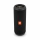 JBL Flip 3 #1