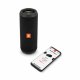 JBL Flip 3 #4
