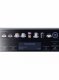 Siemens EQ.6 TE654319RW #2