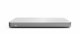 Cisco Meraki MX68-HW
