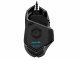 Logitech G Logitech G502 HERO #2