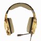 Trust GXT 322D Carus #2