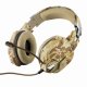 Trust GXT 322D Carus #5