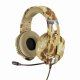 Trust GXT 322D Carus