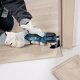Bosch GOP 12V-28 Professional #4