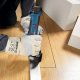 Bosch GOP 12V-28 Professional #2