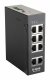 D-Link DIS-100E-8W