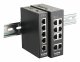 D-Link DIS-100E-8W #2