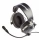 Thrustmaster T.Flight U.S. Air Force Edition #2