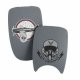 Thrustmaster T.Flight U.S. Air Force Edition #8