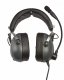 Thrustmaster T.Flight U.S. Air Force Edition #5