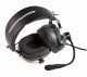 Thrustmaster T.Flight U.S. Air Force Edition #6