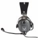 Thrustmaster T.Flight U.S. Air Force Edition #3