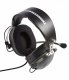 Thrustmaster T.Flight U.S. Air Force Edition #4