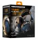 Thrustmaster T.Flight U.S. Air Force Edition #9