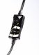 Thrustmaster T.Flight U.S. Air Force Edition #7