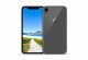 Wave SILICON-IPXR-T #2