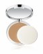 Clinique Almost Powder Makeup SPF 15 #1