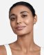 Clinique Almost Powder Makeup SPF 15 #3
