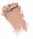 Clinique Almost Powder Makeup SPF 15 #2