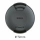 Sigma A00121