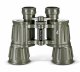 Swarovski Habicht 10x40 W GA