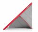 Pipetto Origami #3