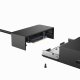 DELL WD19 #6