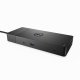 DELL WD19 #2