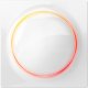 Fibaro Walli
