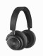 B&O PLAY BeoPlay H9 #1