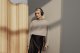 B&O PLAY BeoPlay H9 #15