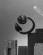 B&O PLAY BeoPlay H9 #9