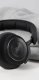 B&O PLAY BeoPlay H9 #5
