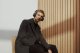 B&O PLAY BeoPlay H9 #13
