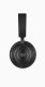 B&O PLAY BeoPlay H9 #3