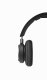 B&O PLAY BeoPlay H9 #4