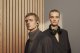 B&O PLAY BeoPlay H9 #11